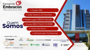 whatsapp image 2026 03 10 at 12.01.32 (3)