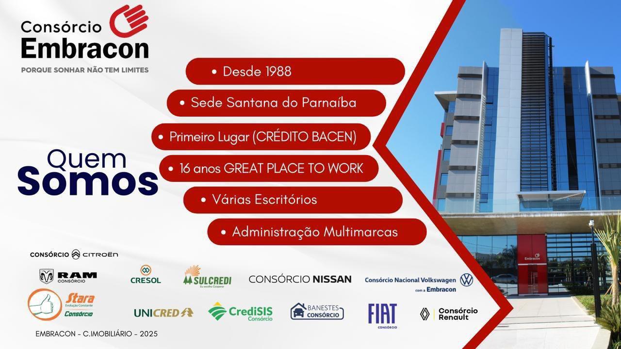 whatsapp image 2026 03 10 at 12.01.32 (3)