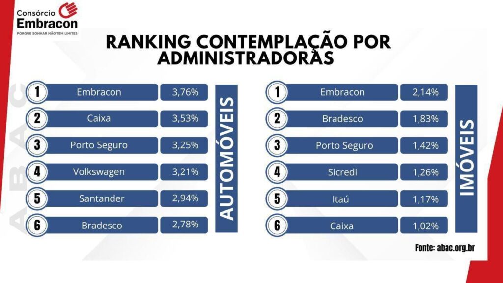 whatsapp image 2026 03 10 at 12.01.32 (4)