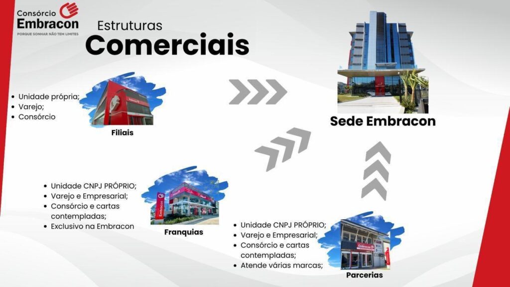 whatsapp image 2026 03 10 at 12.01.32 (5)