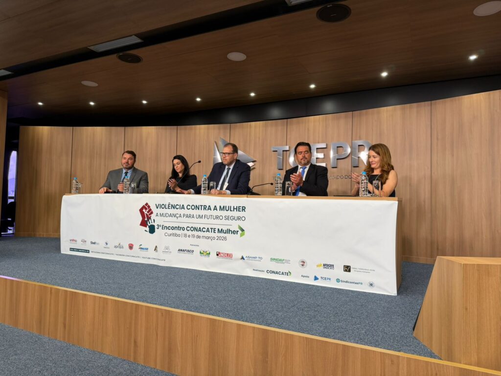 whatsapp image 2026 03 20 at 08.21.04