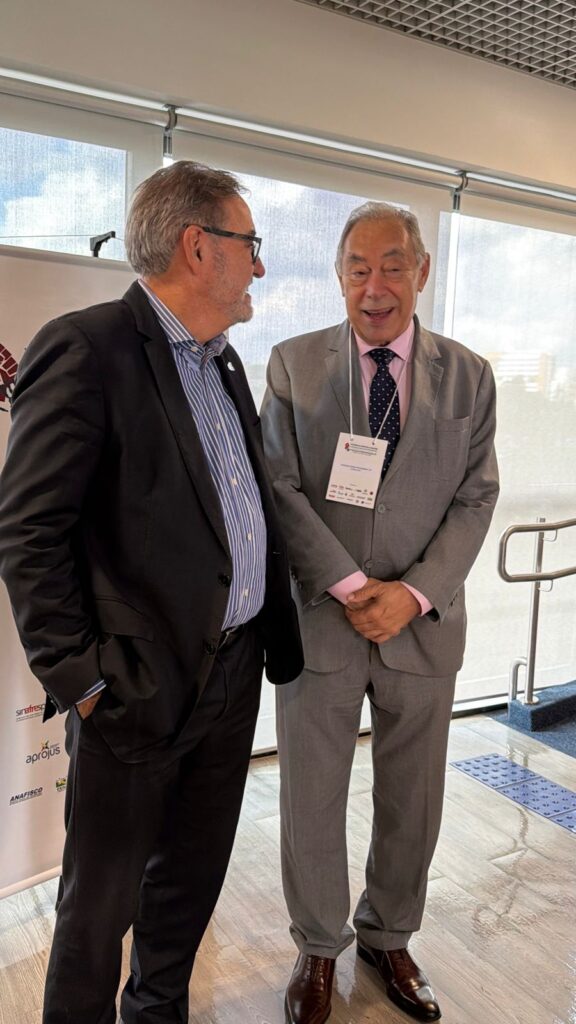 whatsapp image 2026 03 20 at 08.21.06 (1)