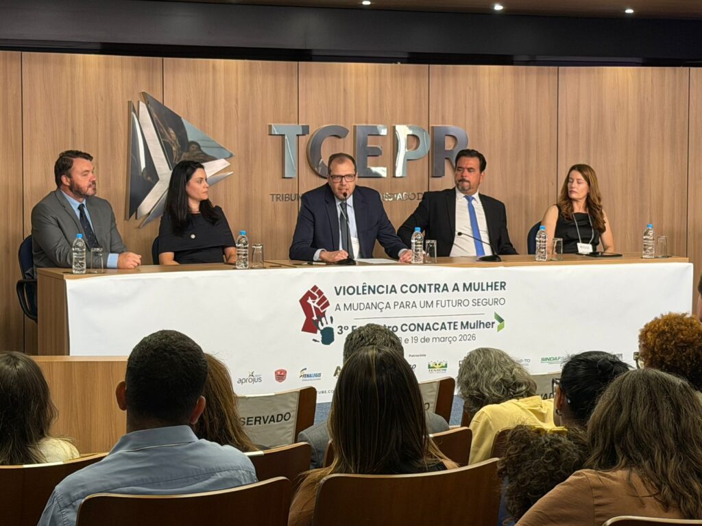 whatsapp image 2026 03 20 at 08.21.06