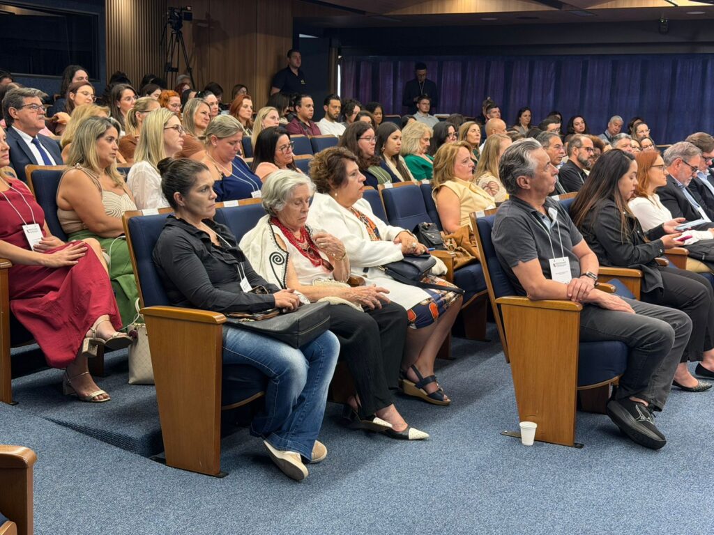 whatsapp image 2026 03 20 at 08.21.07 (1)