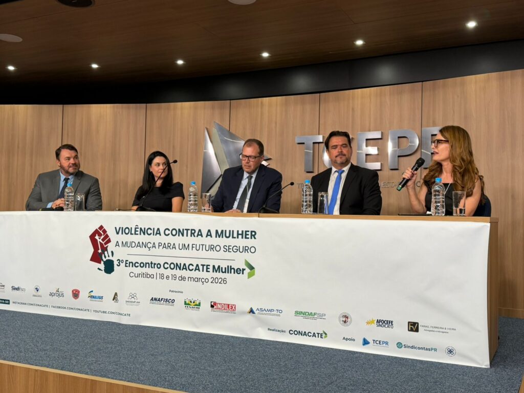 whatsapp image 2026 03 20 at 08.21.07