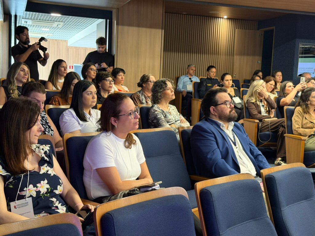 whatsapp image 2026 03 20 at 08.21.07 (2)