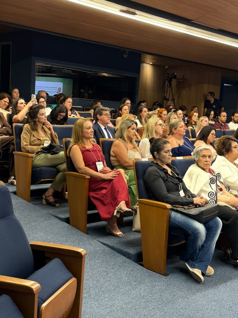 whatsapp image 2026 03 20 at 08.21.07 (3)