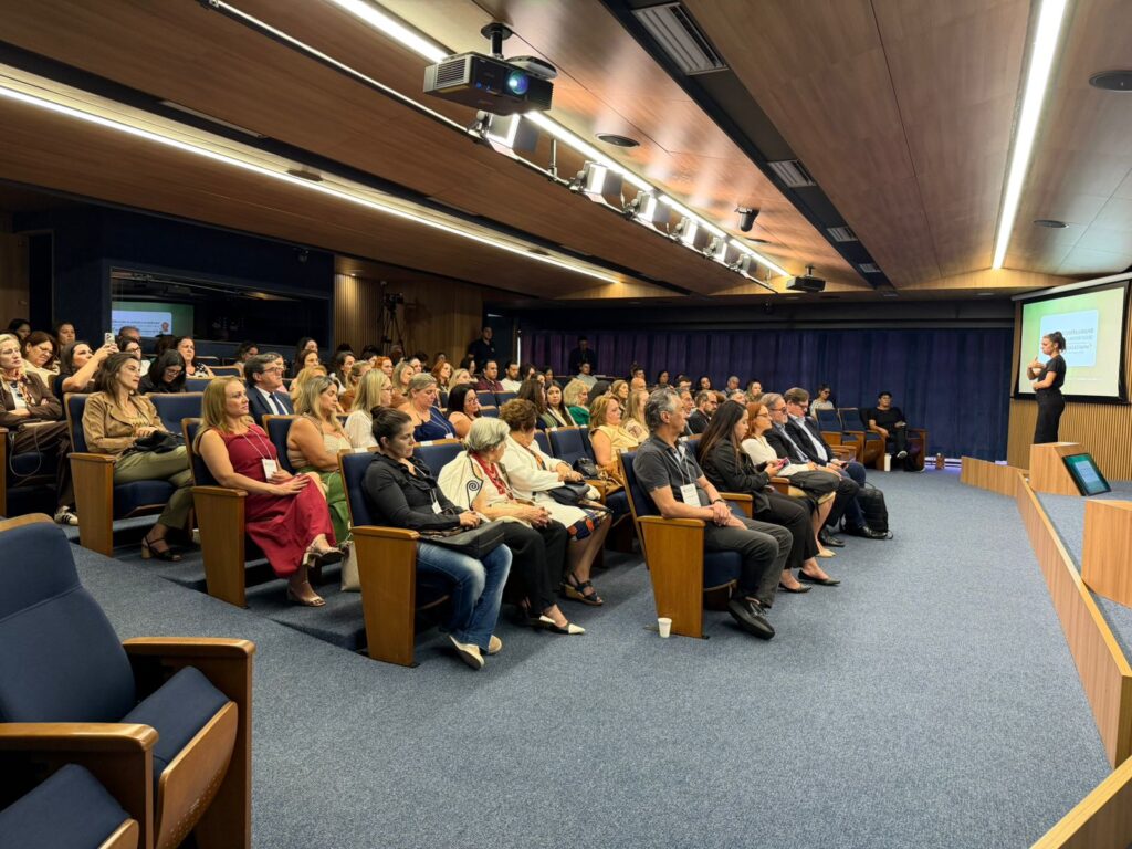 whatsapp image 2026 03 20 at 08.21.08