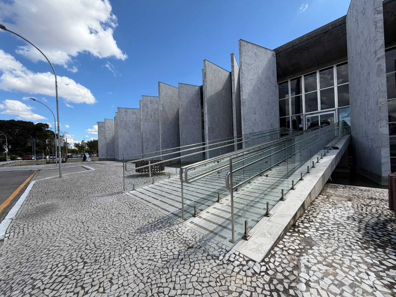 whatsapp image 2026 03 27 at 07.17.25