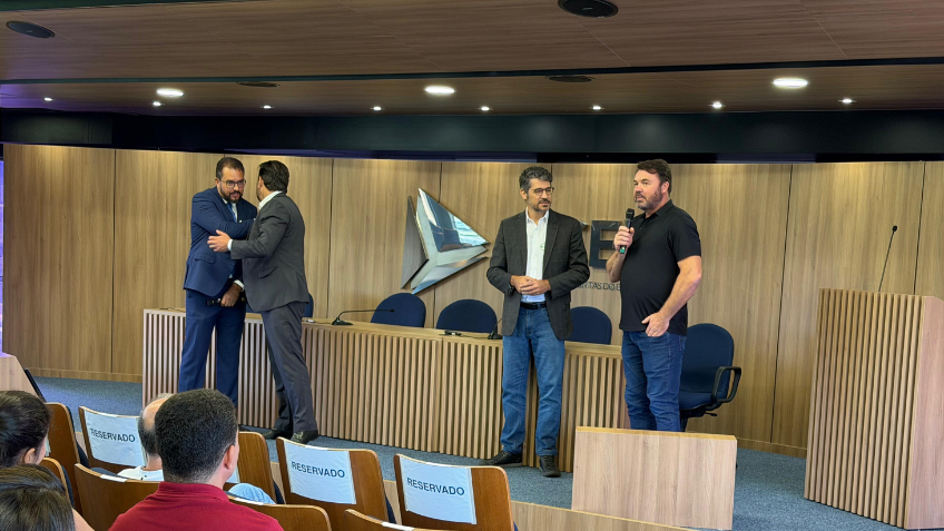 banner site sindicontas (1)