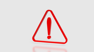 banner site sindicontas