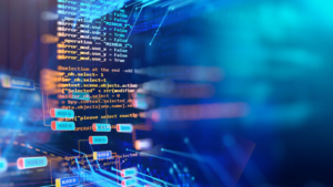 banner site sindicontas