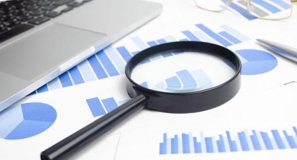 istock 1385211058 scaled e1671195018575