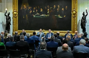 1a3595f7fadb8ee942079e3dc4a0f12d