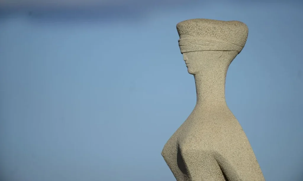 7324 55b84d973c572466 jpg