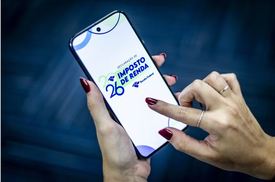 captura de tela 10 4 2026 92114 extra.globo.com