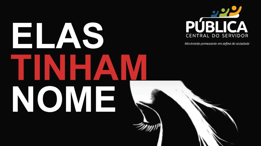 elas tinham nome revista digital pagina 01 copiar