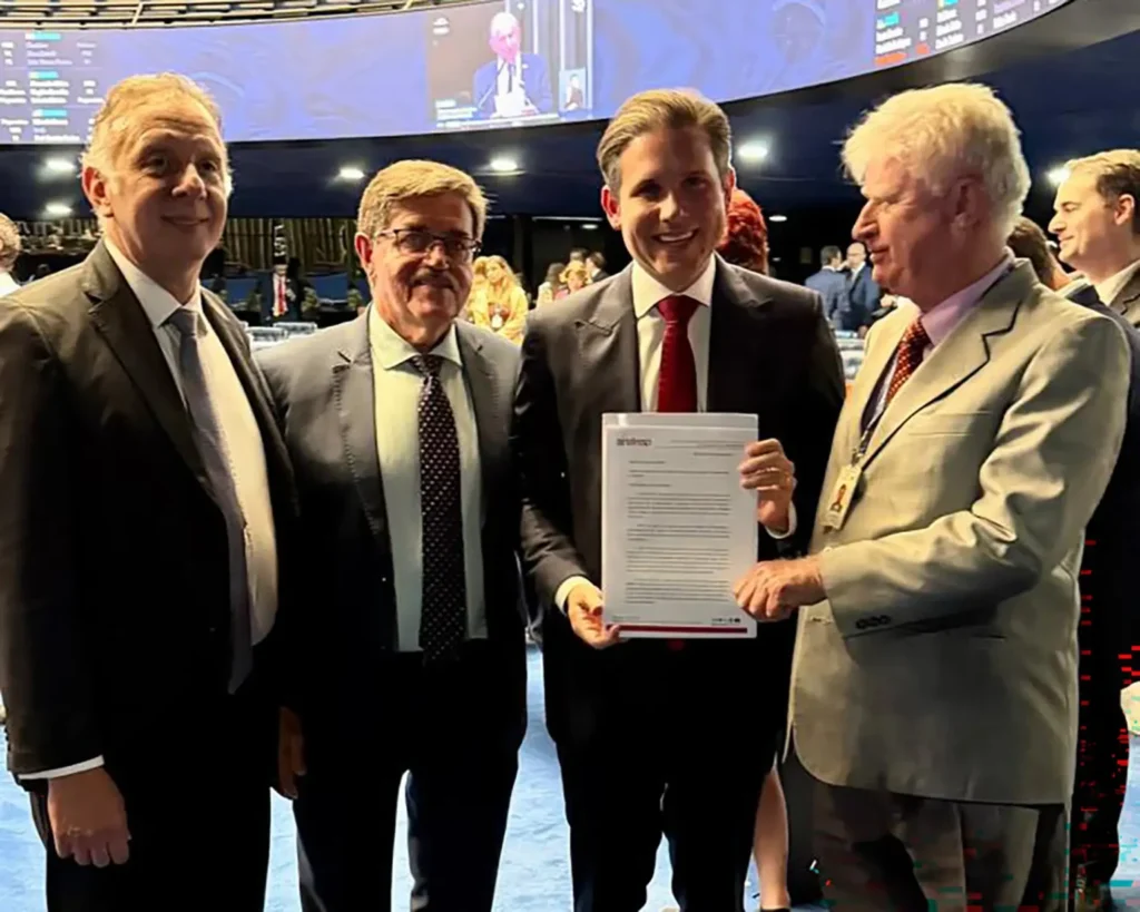 hugo motta republicanos pb 1536x1229