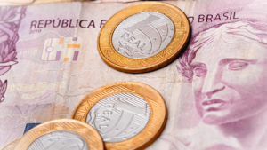 ir 2026 saiba como abater 6 do imposto devido com doacoes diretas na declaracao