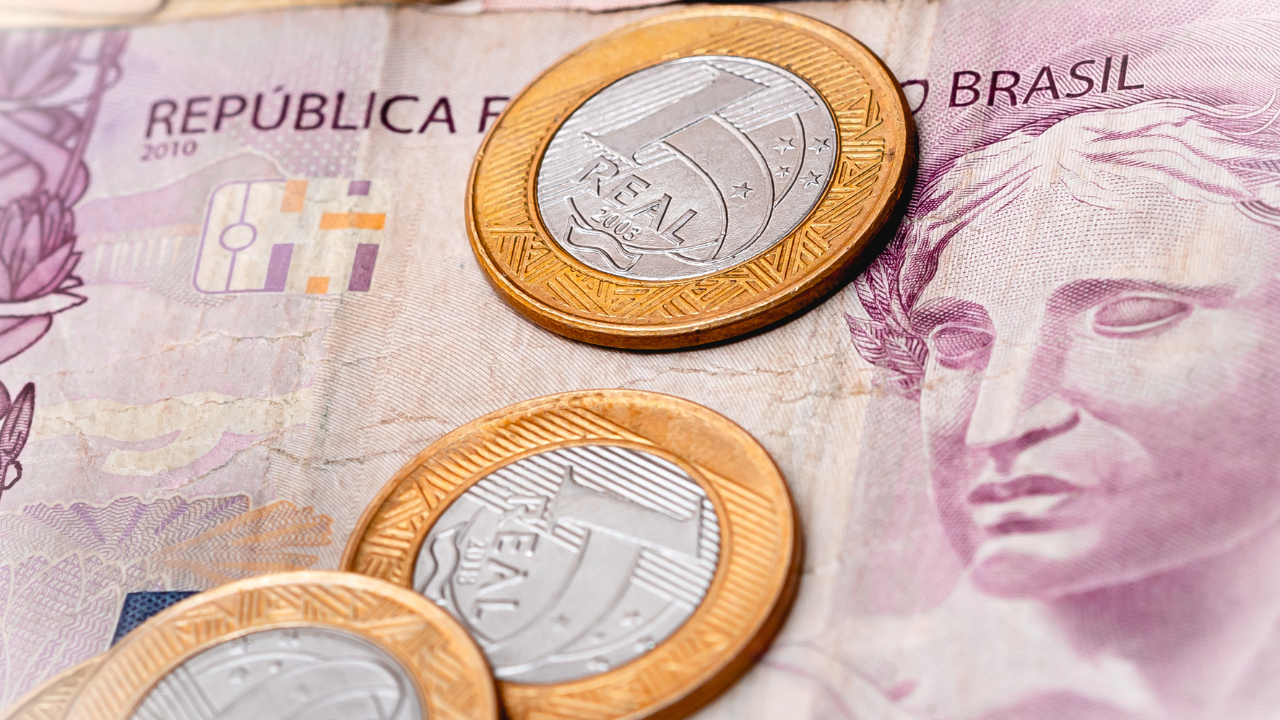 ir 2026 saiba como abater 6 do imposto devido com doacoes diretas na declaracao