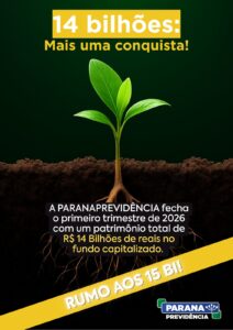 whatsapp image 2026 04 13 at 11.47.13