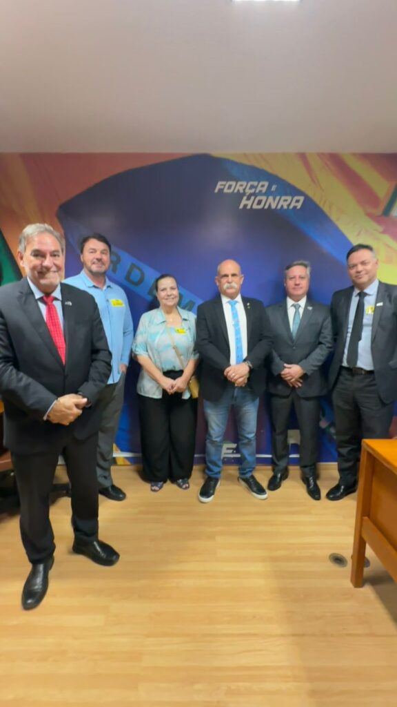 whatsapp image 2026 04 15 at 12.55.38 (1)