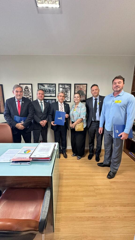 whatsapp image 2026 04 15 at 12.55.38