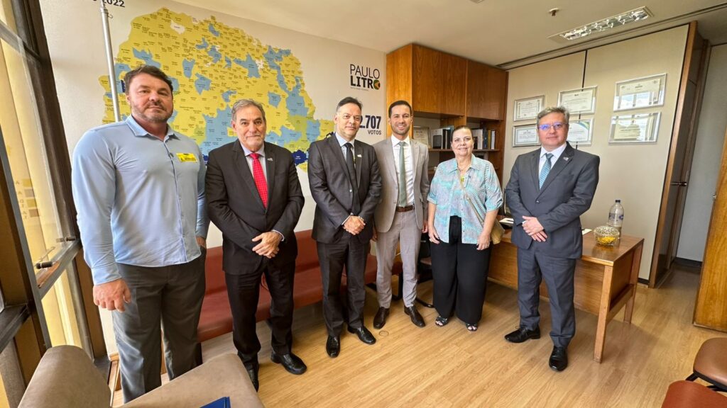 whatsapp image 2026 04 15 at 12.55.39 (1)