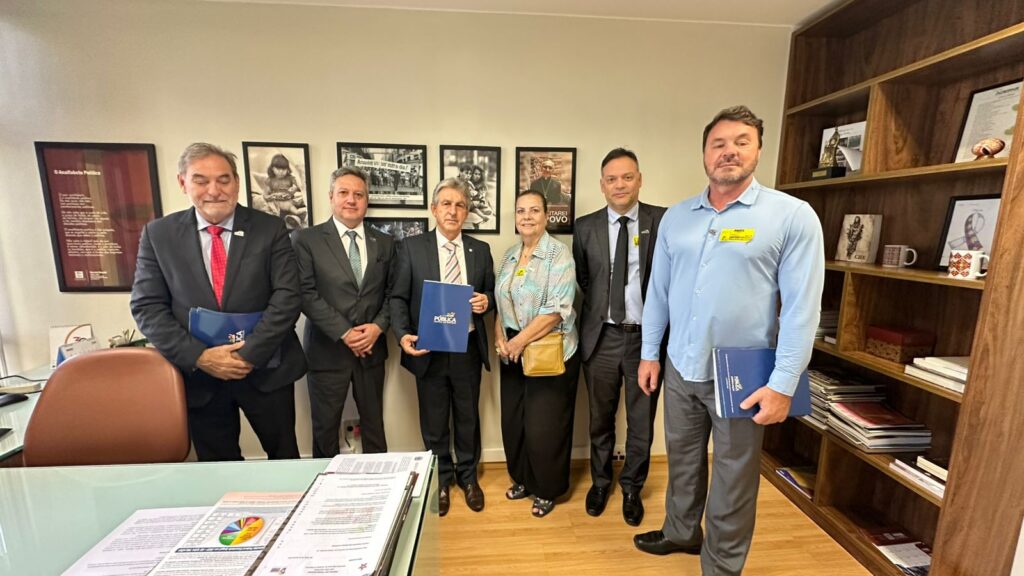 whatsapp image 2026 04 15 at 12.55.39