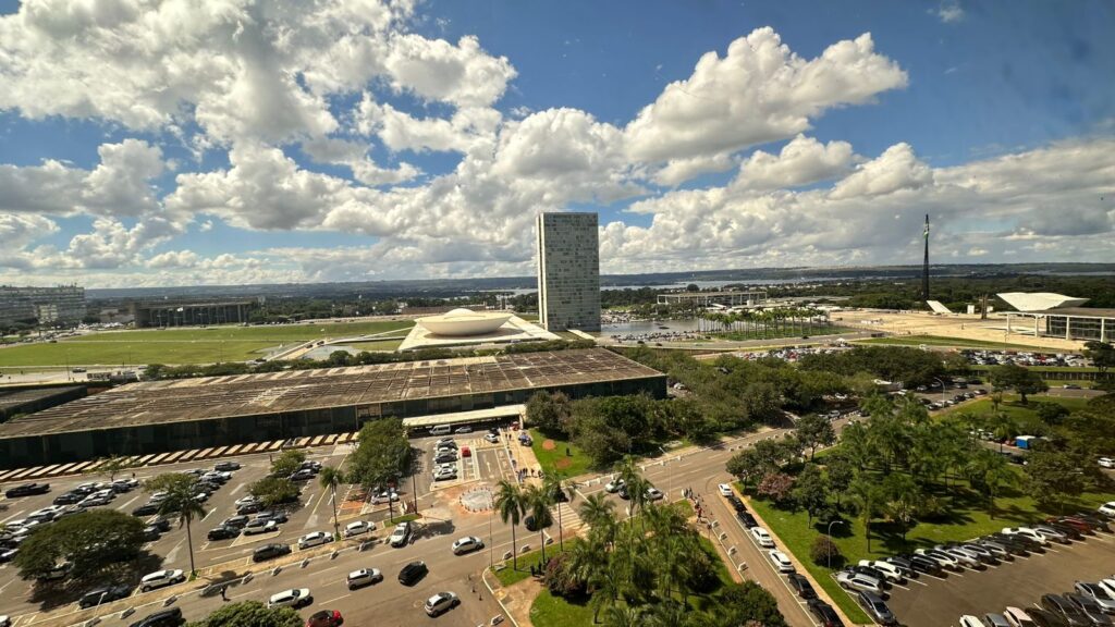 whatsapp image 2026 04 15 at 12.55.39 (2)