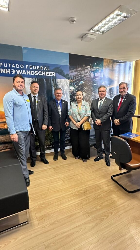 whatsapp image 2026 04 15 at 12.55.39 (3)