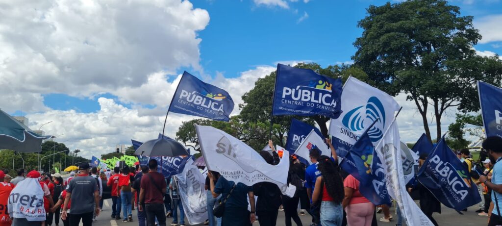 whatsapp image 2026 04 15 at 12.55.40 (1)