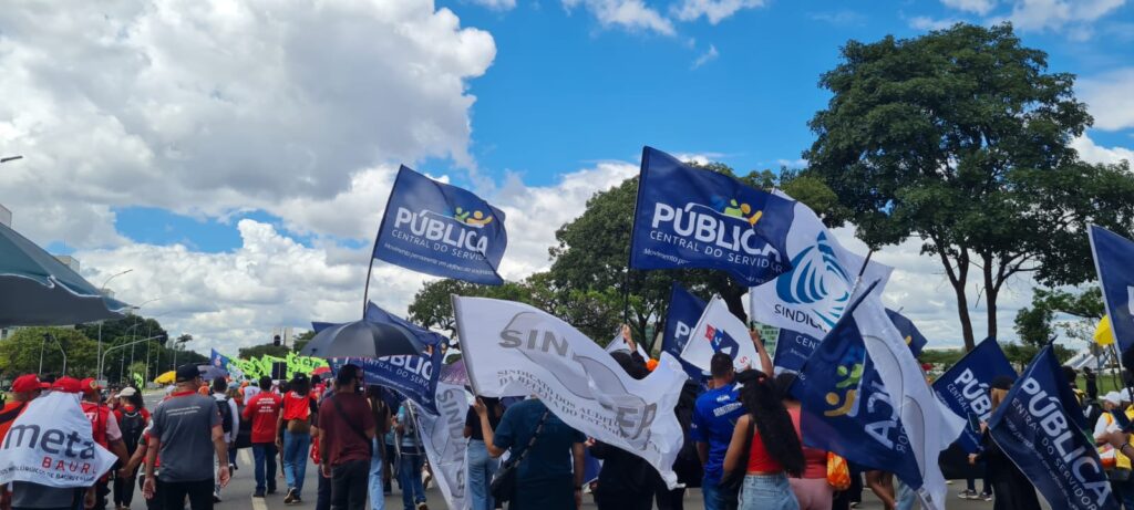 whatsapp image 2026 04 15 at 12.55.40