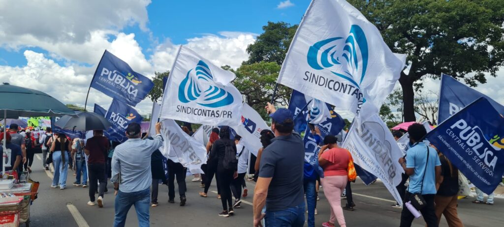 whatsapp image 2026 04 15 at 12.55.40 (2)