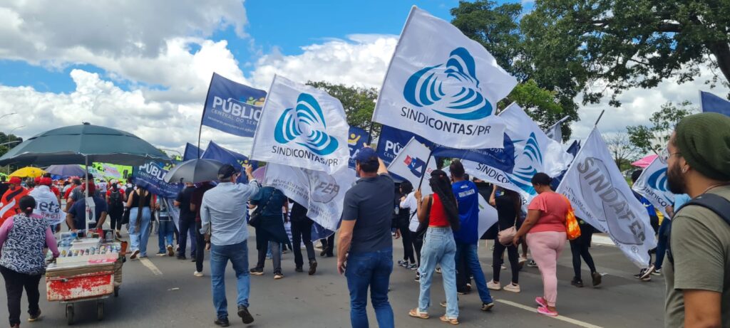 whatsapp image 2026 04 15 at 12.55.40 (3)