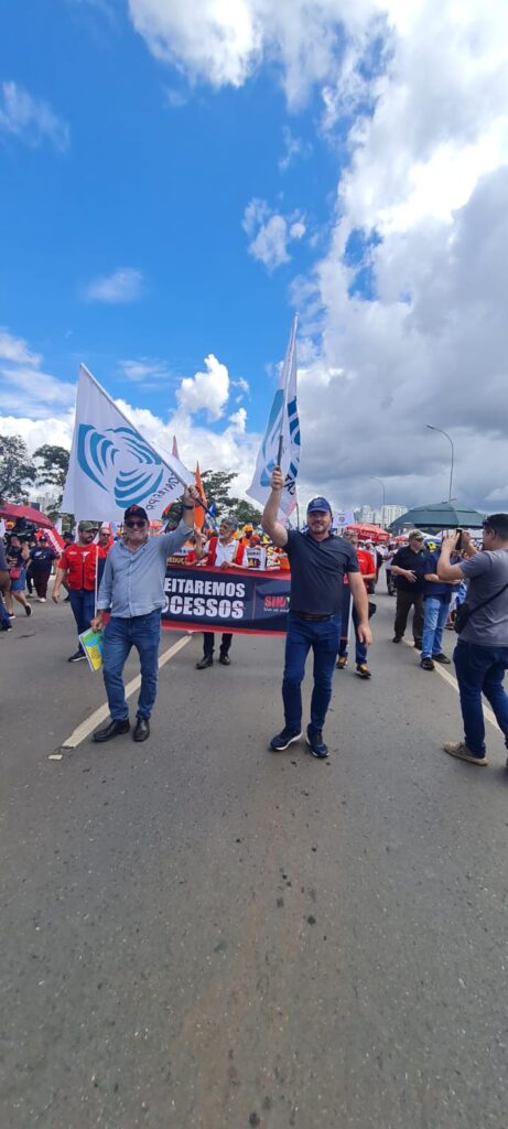 whatsapp image 2026 04 15 at 12.55.41 (1)