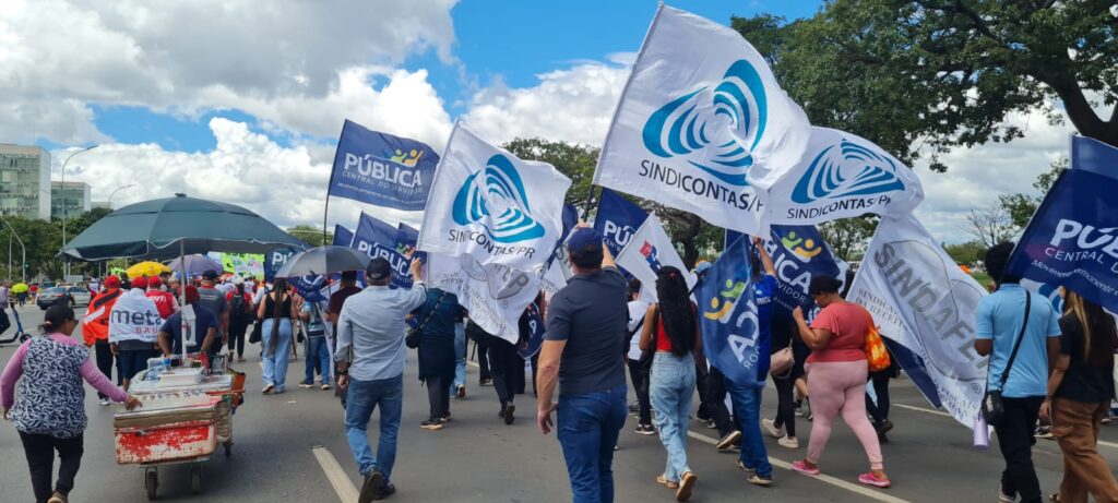 whatsapp image 2026 04 15 at 12.55.41 (2)