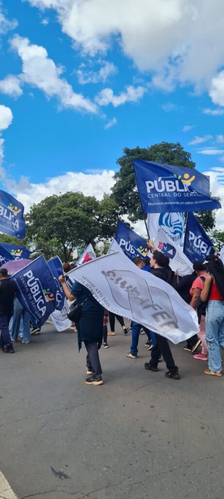 whatsapp image 2026 04 15 at 12.55.41