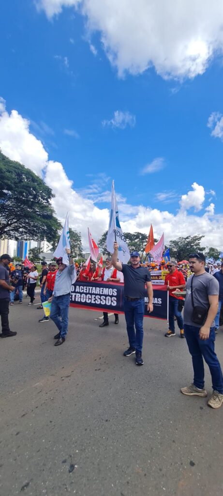 whatsapp image 2026 04 15 at 12.55.42 (1)