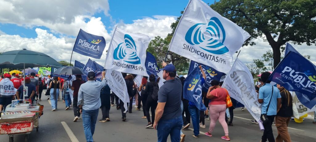 whatsapp image 2026 04 15 at 12.55.42 (2)