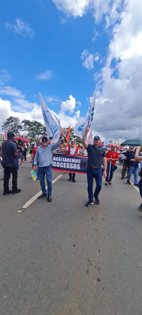 whatsapp image 2026 04 15 at 12.55.42