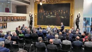 whatsapp image 2026 04 15 at 15.47.12 e1776283499663