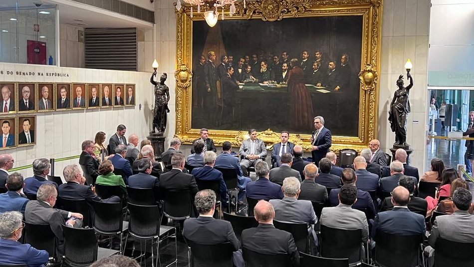 whatsapp image 2026 04 15 at 15.47.12 e1776283499663