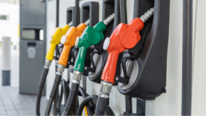 banner site sindicontas (1)