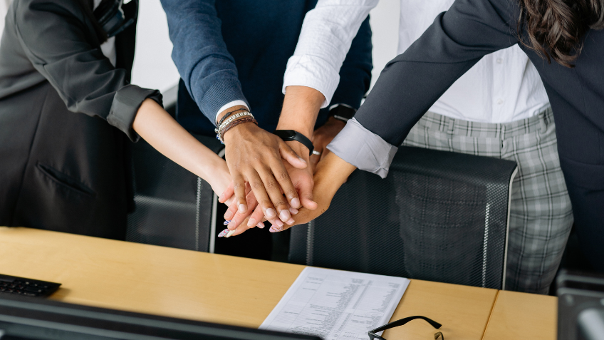 banner site sindicontas