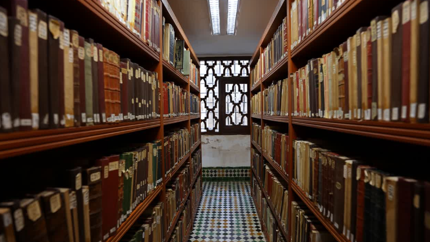 banner site sindicontas