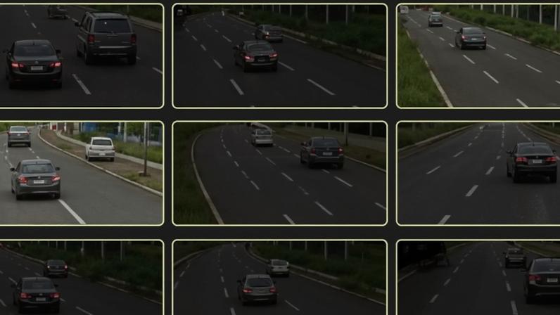 olho vivo sesp pr.jpg