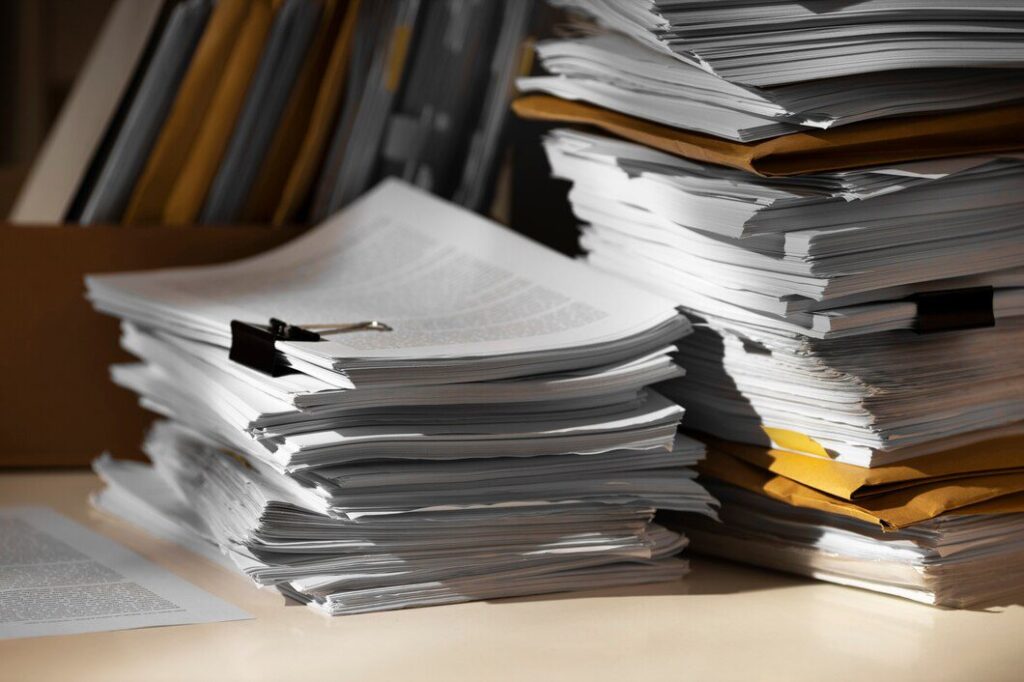 reforma tributaria contencioso judicial stj