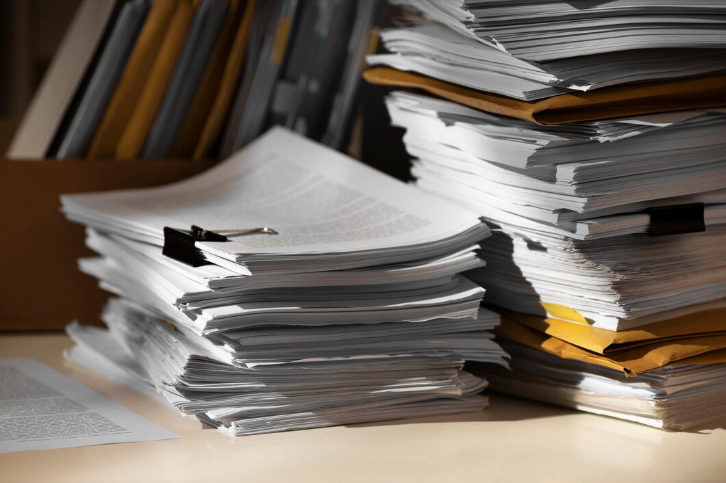 reforma tributaria contencioso judicial stj