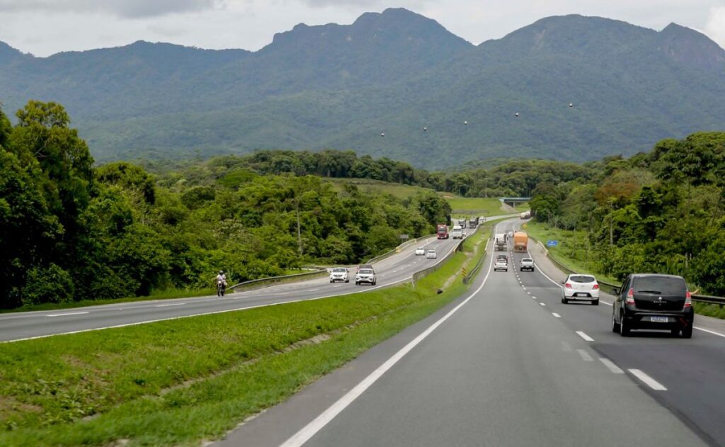 transito feriado dia trabalhador 1